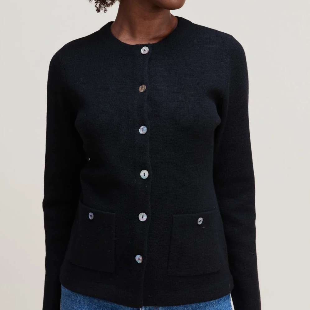 Kilte The Jane Jacket Size 2 Medium